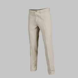 PANTALON H X.LINEN Limoges