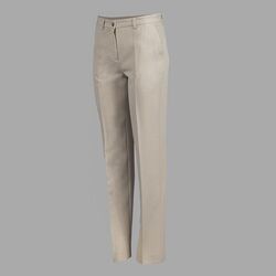 PANTALON F X.LINEN Limoges