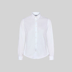 CHEMISE ML F NICOLETTA Limoges