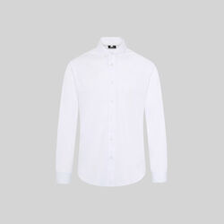 CHEMISE ML H SALVATORE Limoges