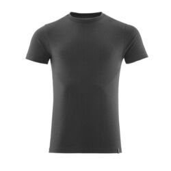 T-SHIRT MC PREMIUM 20482-786 Limoges