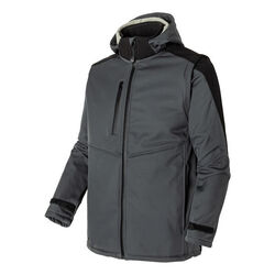 SOFTSHELL GAMEX GRS 1183 Limoges