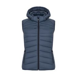 Doudoune SM IDAHO VEST Limoges