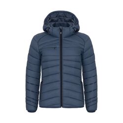 Doudoune IDAHO JACKET Limoges