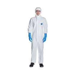 COMBINAISON TYVEK 500 XPERT COVERALL Limoges