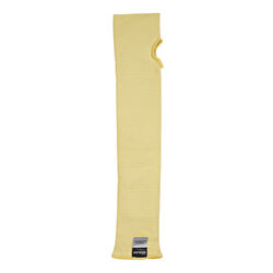 Manchette CUT SLEEVE KEVLAR Limoges