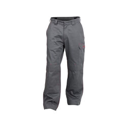 Pantalon PG ARIZONA EJ81-86 Limoges