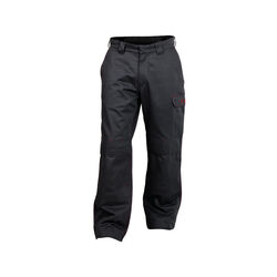 Pantalon PG ARIZONA EJ81-86 Limoges