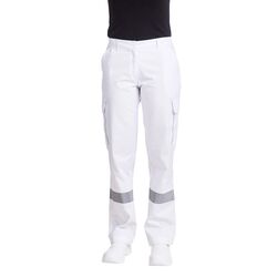 Pantalon femme Ambulancier Limoges