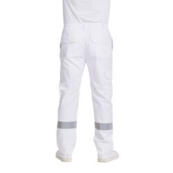 Pantalon homme Ambulancier Limoges