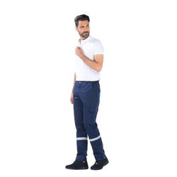 Pantalon homme Ambulancier Limoges