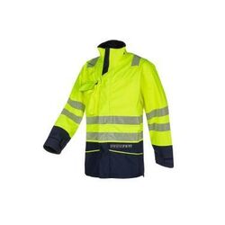 Parka &Eacute;tanche HV Arc Torvik Limoges
