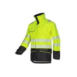 Parka &Eacute;tanche HV Arc Torvik Limoges