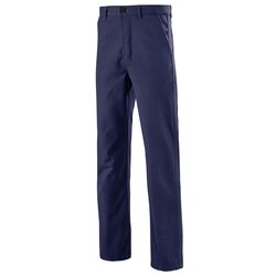 Pantalon LES ESSENTIELS Limoges