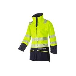 Parka &Eacute;tanche HV Arc Vaski Limoges