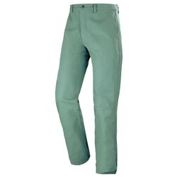 Pantalon LES ESSENTIELS Limoges