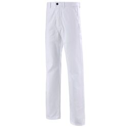 Pantalon LES ESSENTIELS Limoges