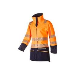 Parka &Eacute;tanche HV Arc Vaski Limoges