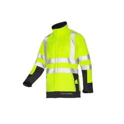 Softshell HV Arc Playford Limoges
