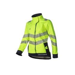 Softshell HV Protection Arc Heika Limoges