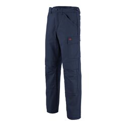 Pantalon BASALTE Limoges