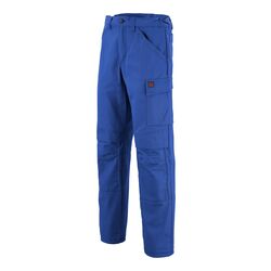 Pantalon BASALTE Limoges