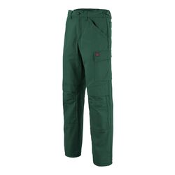Pantalon BASALTE Limoges