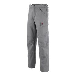 Pantalon BASALTE Limoges
