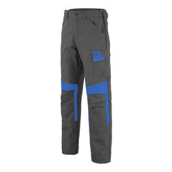 Pantalon PG MUFFLER Limoges