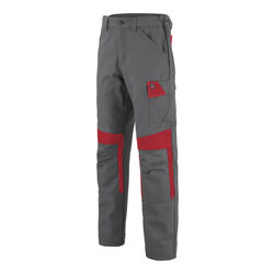 Pantalon PG MUFFLER Limoges
