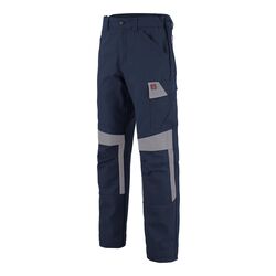 Pantalon PG MUFFLER Limoges