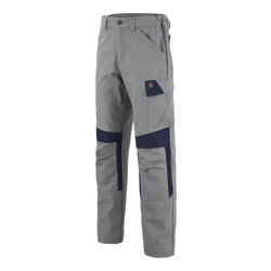 Pantalon PG MUFFLER Limoges
