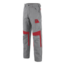 Pantalon PG MUFFLER Limoges