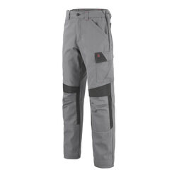 Pantalon PG MUFFLER Limoges