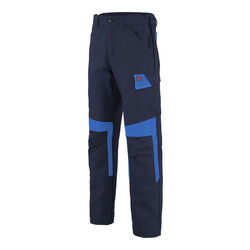 Pantalon PG MUFFLER Limoges