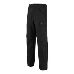 Pantalon PG BASALTE Limoges