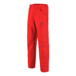 Pantalon PG BASALTE Limoges