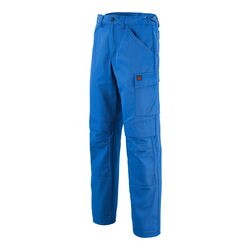 Pantalon PG BASALTE Limoges