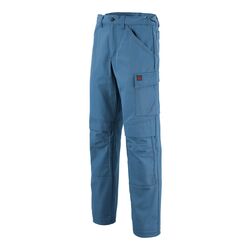 Pantalon PG BASALTE Limoges