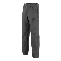Pantalon PG BASALTE Limoges