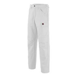 Pantalon PG BASALTE Limoges