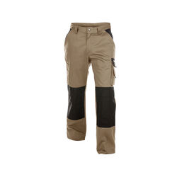 Pantalon PG BOSTON 245 EJ87-92 Limoges