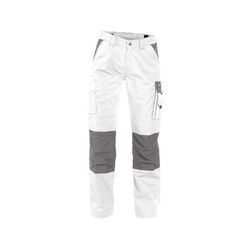 Pantalon PG BOSTON WOMEN 245 Limoges