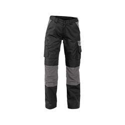 Pantalon PG BOSTON WOMEN 245 Limoges