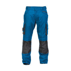 Pantalon PG NOVA EJ75-80 Limoges