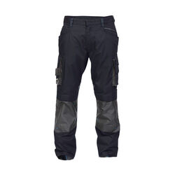 Pantalon PG NOVA EJ75-80 Limoges