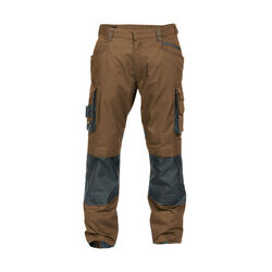 Pantalon PG NOVA EJ75-80 Limoges