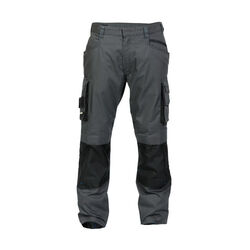 Pantalon PG NOVA EJ75-80 Limoges