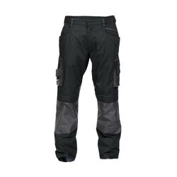 Pantalon PG NOVA EJ81-86 Limoges