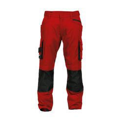 Pantalon PG NOVA EJ81-86 Limoges